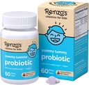 renzos-vitamins-happy-tummies-bundle-pro-2.jpg