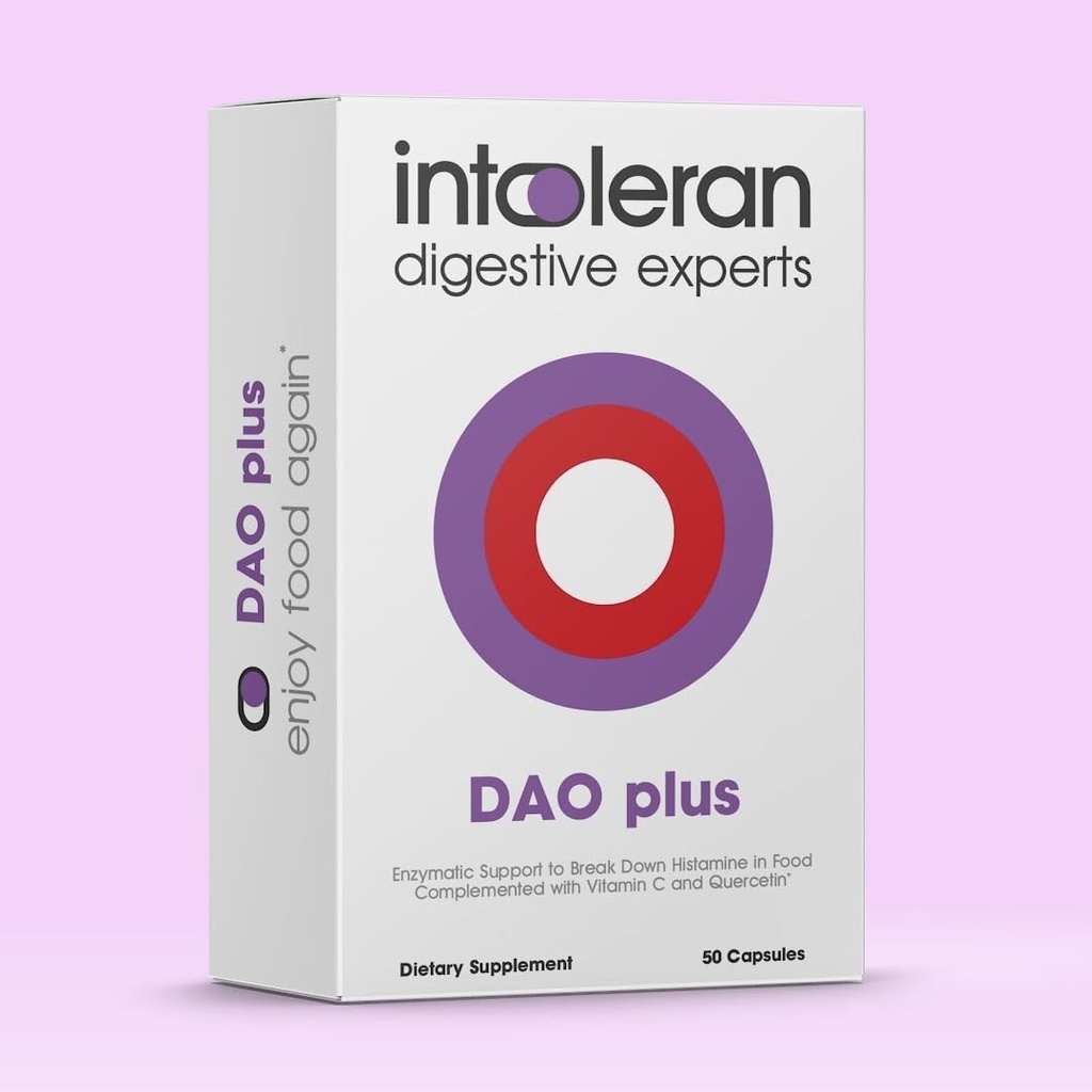 intoleran-dao-plus-digestive-enzymes---5-4.jpg