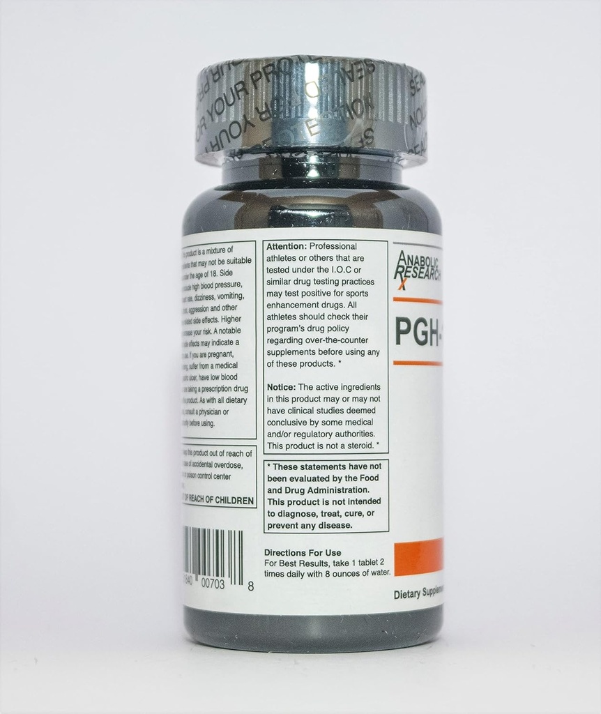 pgh-1000-strength-and-growth-enhancement-3.jpg