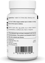 source-naturals-vitamin-d-3-400-iu-200-t-3.jpg