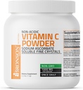 bronson-non-acidic-vitamin-c-powder-sodi-5.jpg