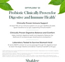 shaklee---optiflora-di-probiotic--10-bil-4.jpg