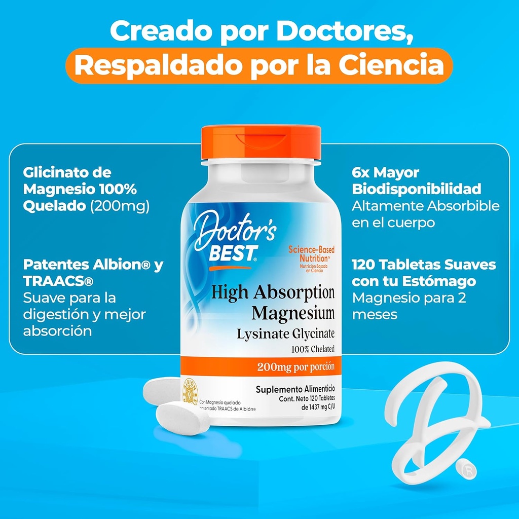 doctors-best-magnesium-120-tablets-2.jpg