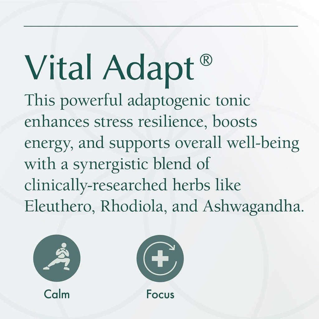 natura-health-products-vital-adapt-suppl-6.jpg