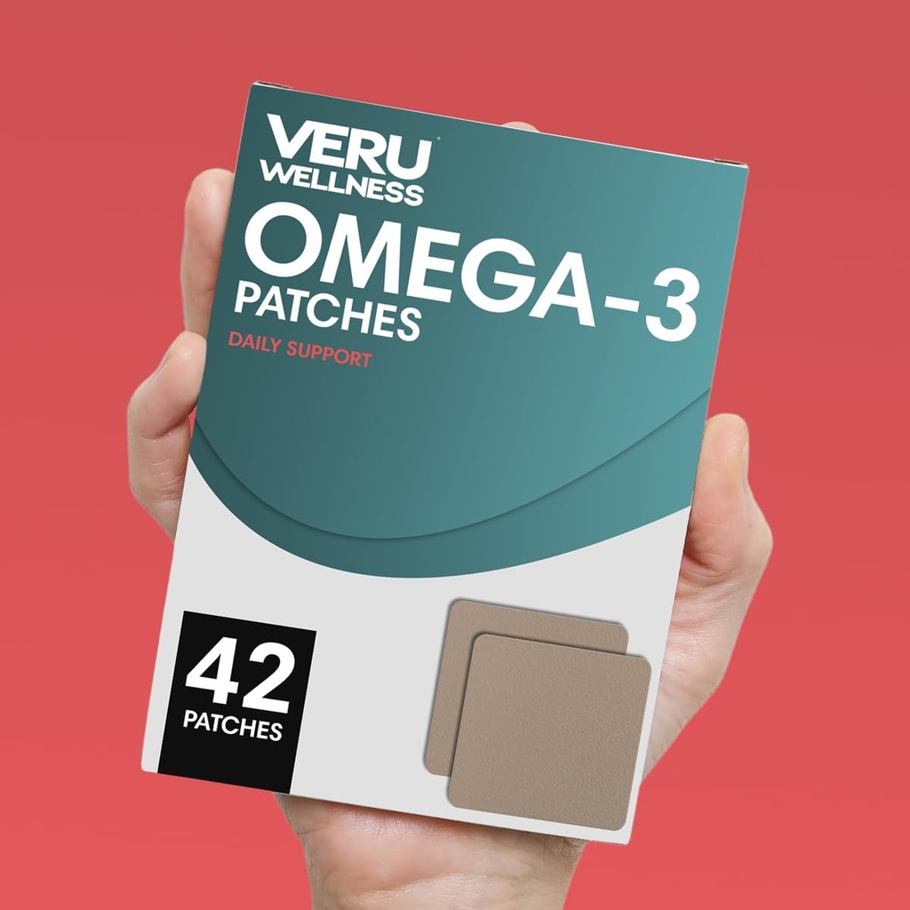 veru-wellness-omega-3-plus-daily-patch---3.jpg
