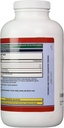 kirkland-signature-glucosamine-with-msm--3.jpg