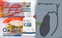 trexgenics-bile-extract-45-cholic-acid-b-5.jpg