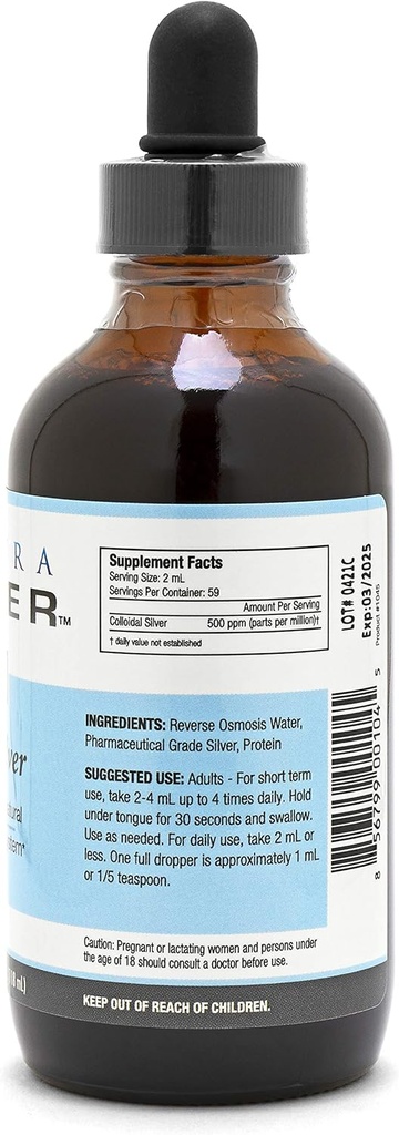 ultra-silver-colloidal-silver-500-ppm-4--3.jpg