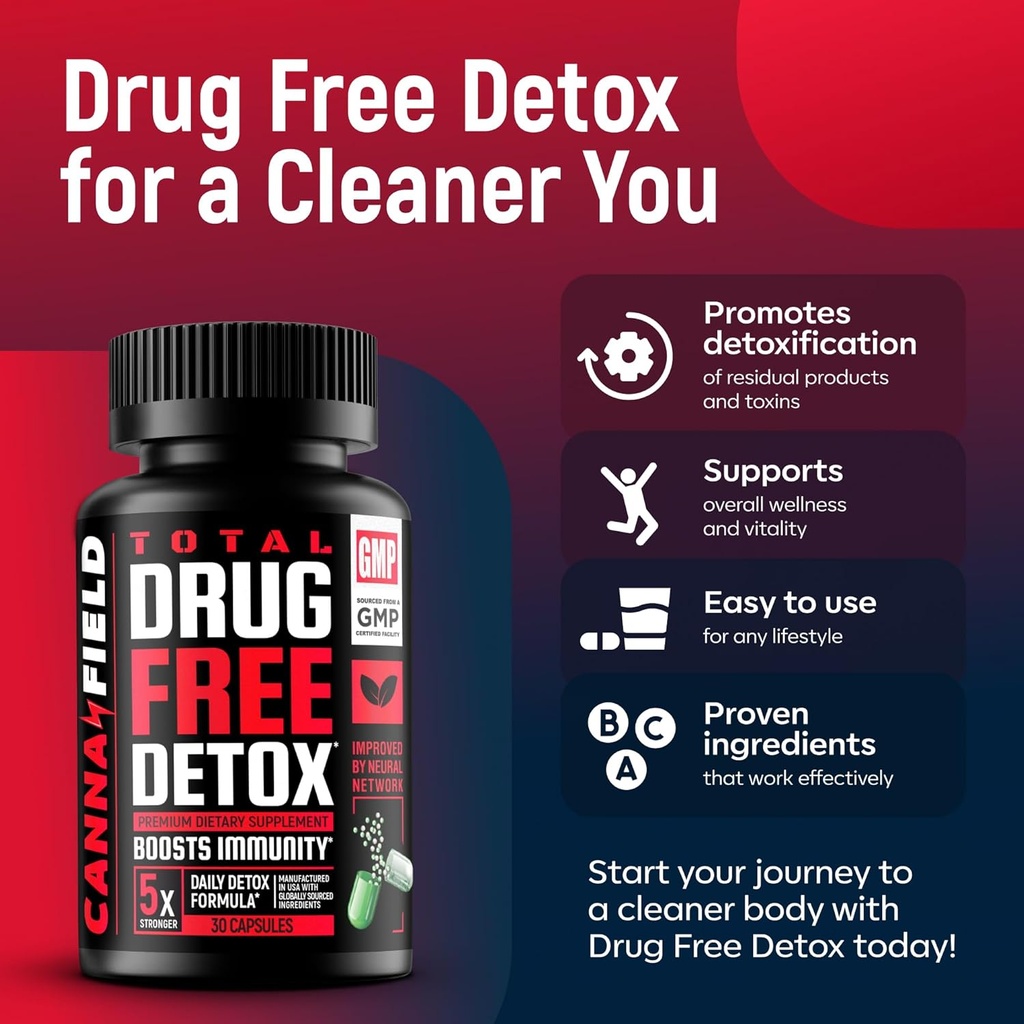 total-detox-and-liver-cleanse---usa-made-2.jpg