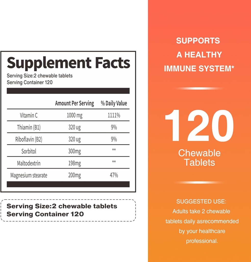 1000mg-vitamin-c-immune-support-120-chew-2.jpg