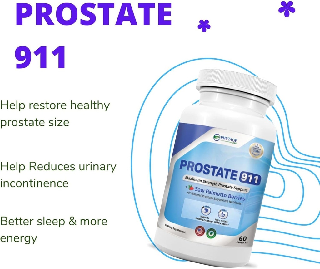 prostate-911-mens-health-supplement---sa-2.jpg