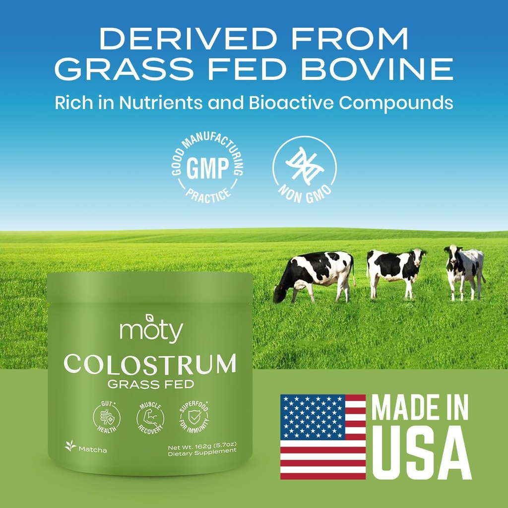 moty-bovine-colostrum-grass-fed-powder-s-2.jpg
