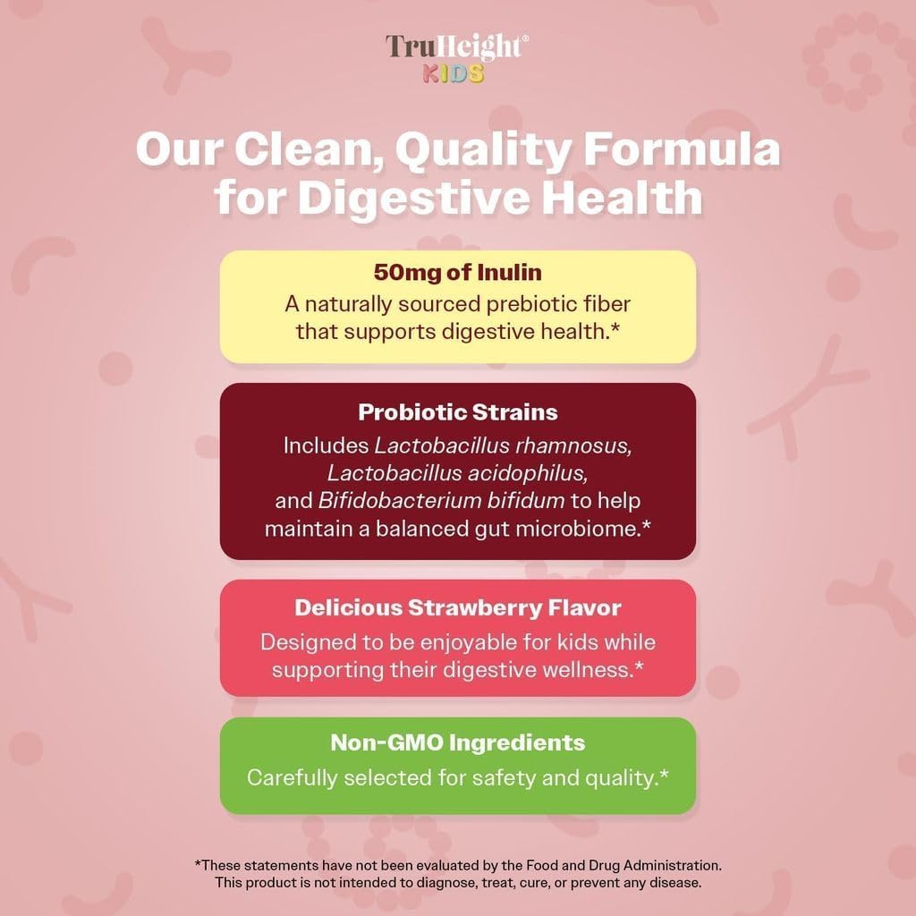 truheight-kids-prebiotic-probiotic-gummi-3.jpg