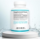 psyllium-husk-fiber-supplement-capsules--2.jpg