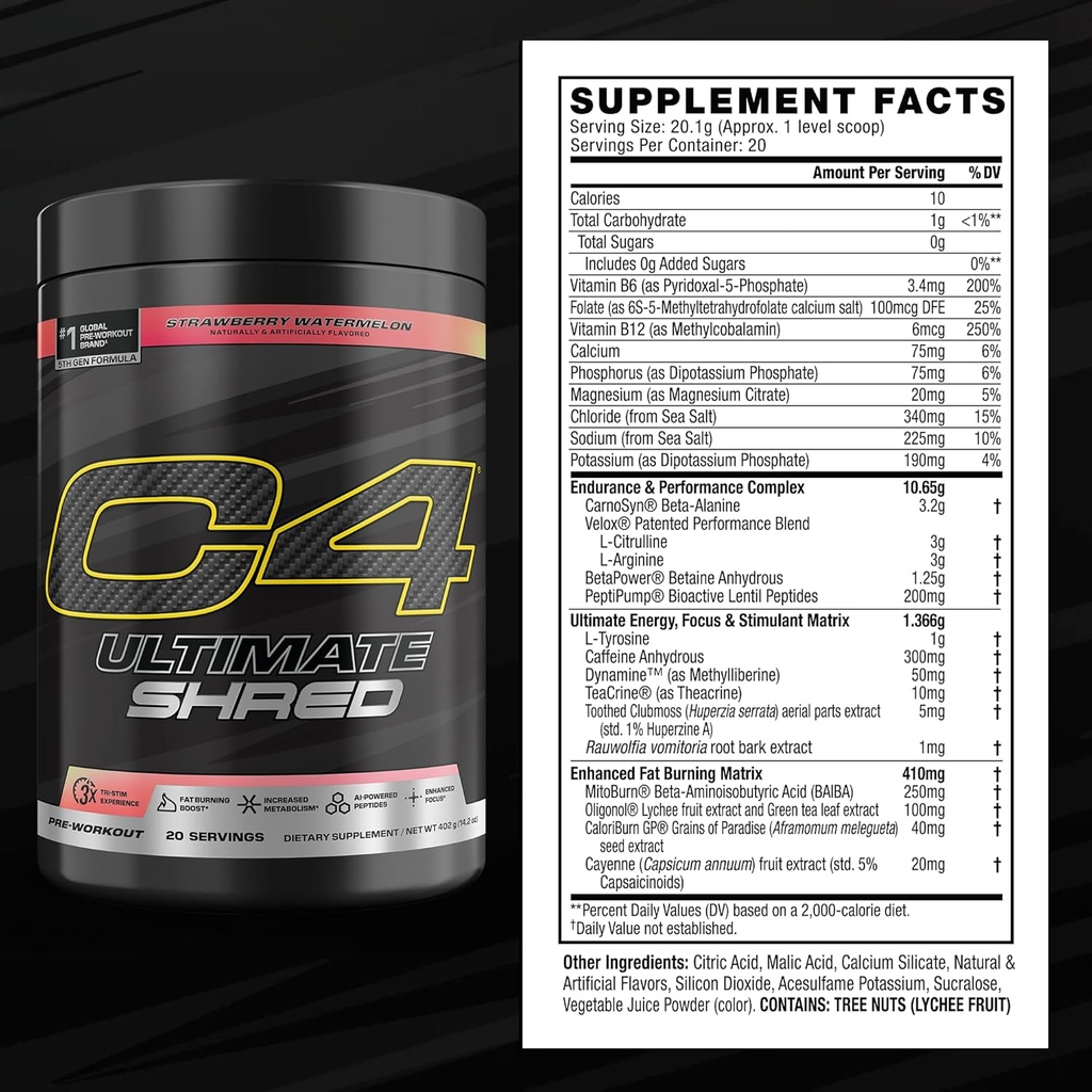 cellucor-c4-ultimate-shred-pre-workout-p-2.jpg