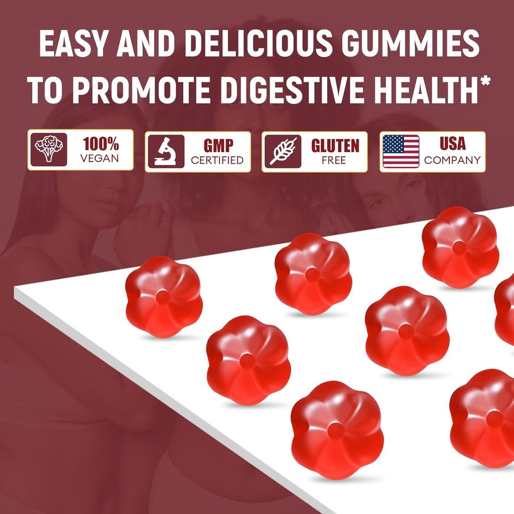 fiber-gummies-with-probiotics10g-fiber-p-6.jpg