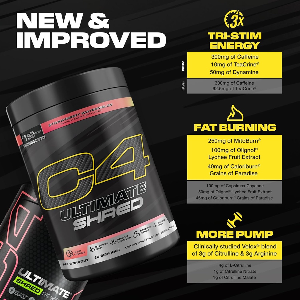 cellucor-c4-ultimate-shred-pre-workout-p-4.jpg
