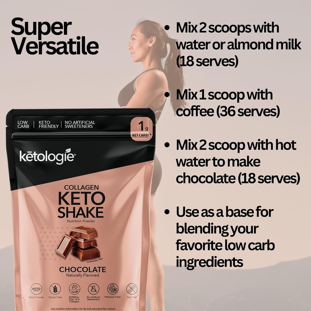 keto-collagen-shake-chocolate---with-coc-4.jpg
