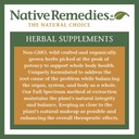 native-remedies-coloflush---all-natural--5.jpg