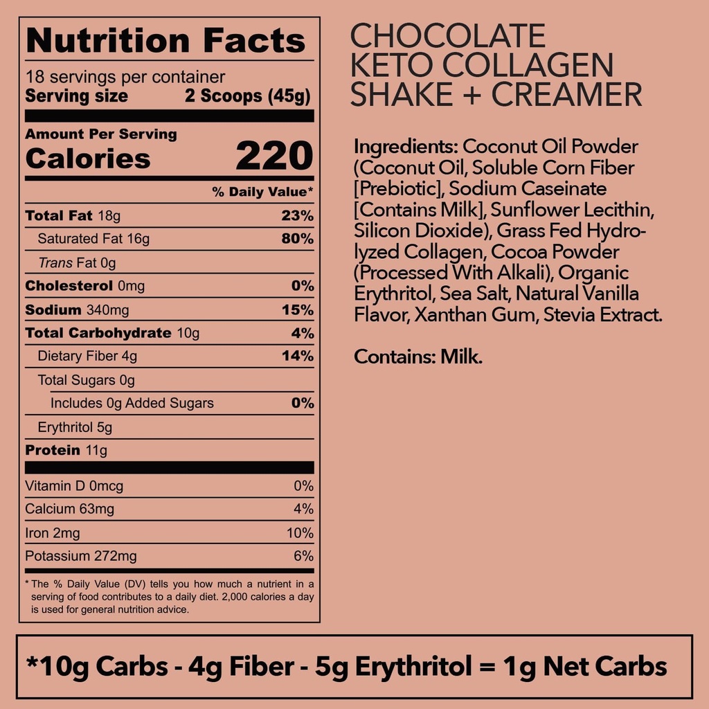 keto-collagen-shake-chocolate---with-coc-6.jpg