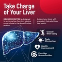 total-detox-and-liver-cleanse---usa-made-4.jpg