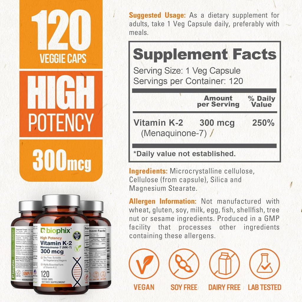 biophix-vitamin-k2-mk-7-300mcg-120-vegan-4.jpg
