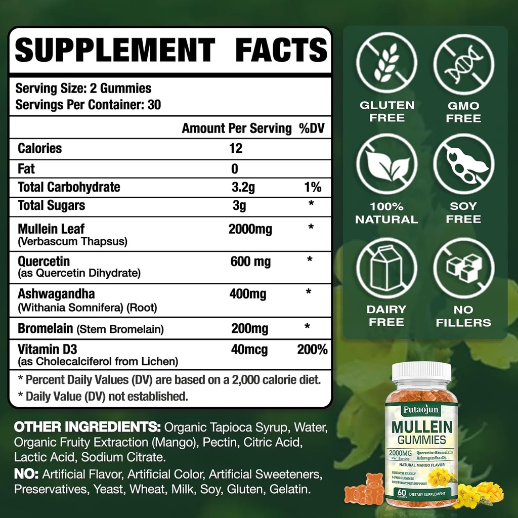 mullein-gummies-for-lungs-2000mg-mullein-2.jpg