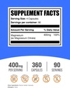 bulksupplementscom-magnesium-citrate-cap-2.jpg