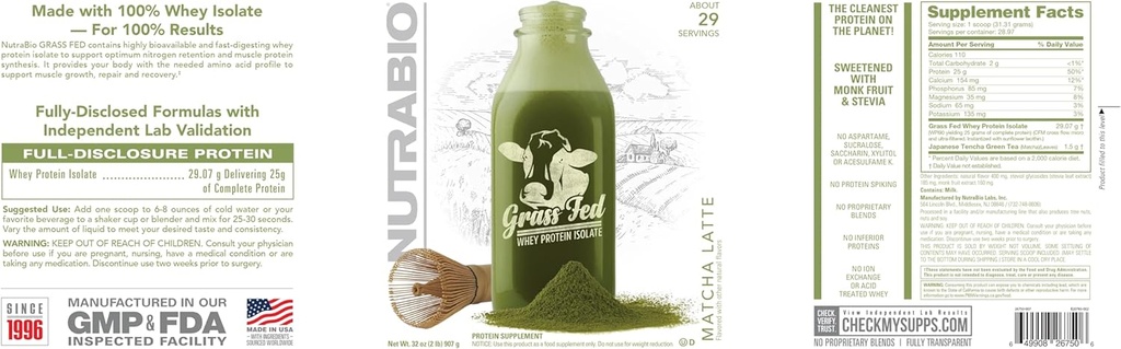 nutrabio-grass-fed-whey-isolate-protein--3.jpg