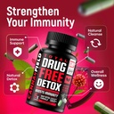 total-detox-and-liver-cleanse---usa-made-5.jpg