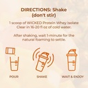 wicked-protein-powder-clear-whey-isolate-4.jpg