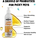 dinovite-lickochops-for-dog-cat-suppleme-5.jpg