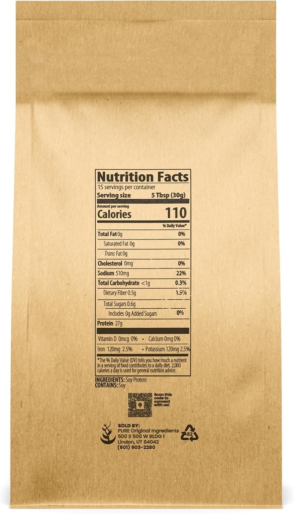 pure-original-ingredients-soy-protein-is-2.jpg