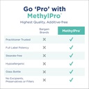 methylpro-b-complex-l-methylfolate-15-mg-4.jpg