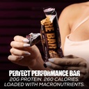 redcon1-mre-bar-crunchy-peanut-butter-cu-5.jpg