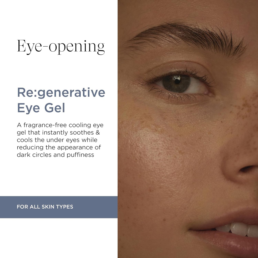 regenerative-eye-gel-for-dark-circles-an-2.jpg