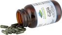 pure-mountain-botanicals-coq10-100mg-sof-6.jpg