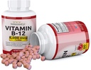 naturalisimolife-vitamin-b12-6000-mcg-qu-3.jpg