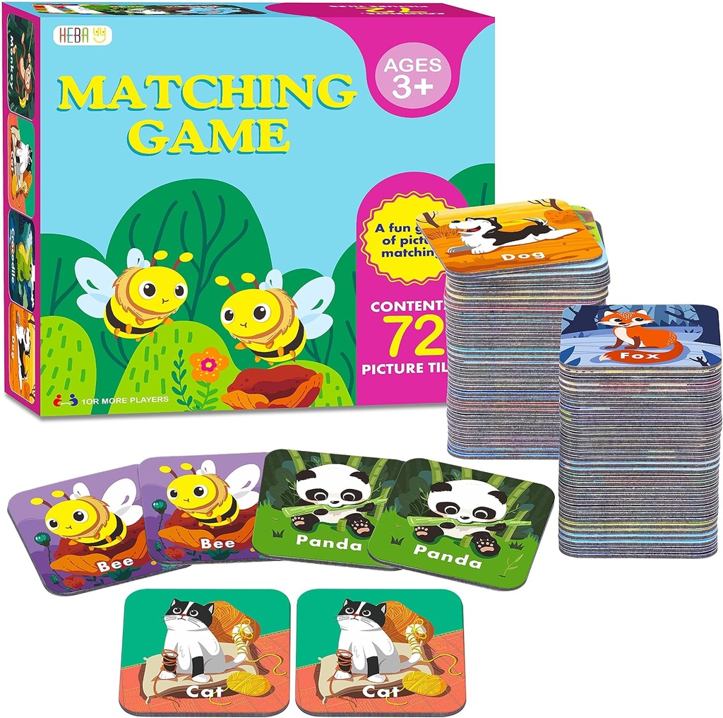 hebayy-36-pair-animal-matching-memory-ga-4.jpg