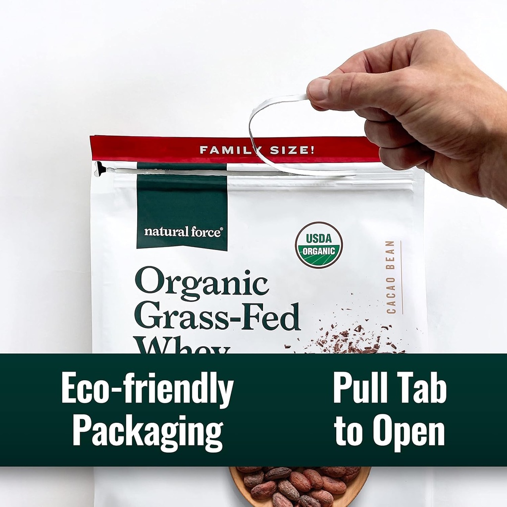 natural-force-whey-protein-powder-chocol-6.jpg
