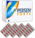 generic-persen-forte-40-capsules-white-2.jpg