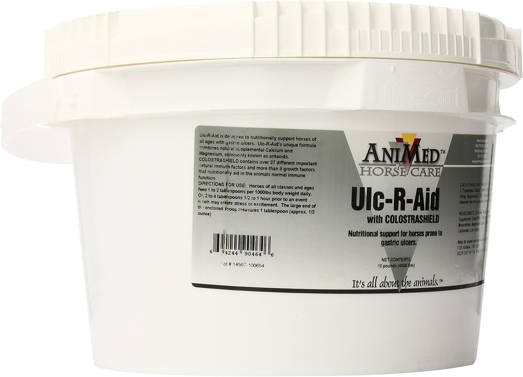 animed-ulc-r-aid-nutritional-supplement--2.jpg
