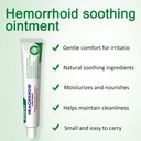 hemorrhoid-treatment-hemorrhoid-cream-wi-3.jpg