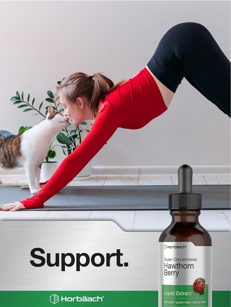 horbaach-hawthorn-berry-extract-2-fl-oz--6.jpg