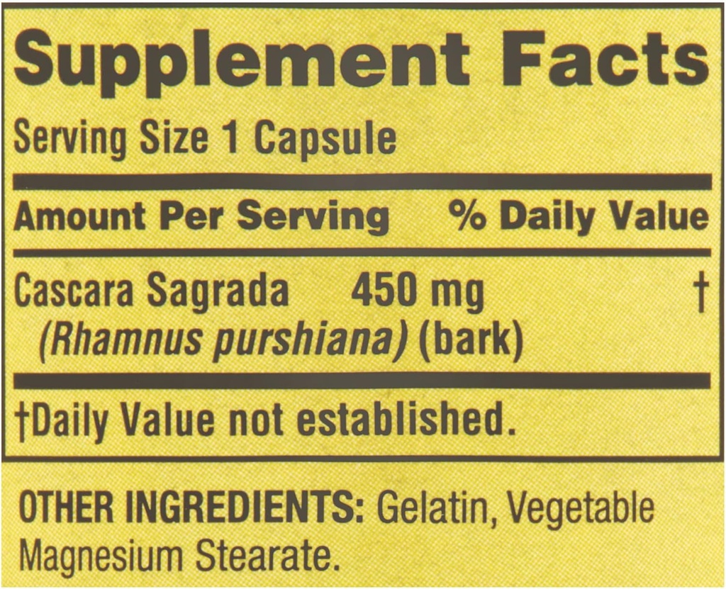 cascara-sagrada-450mg-spring-valley-casc-3.jpg