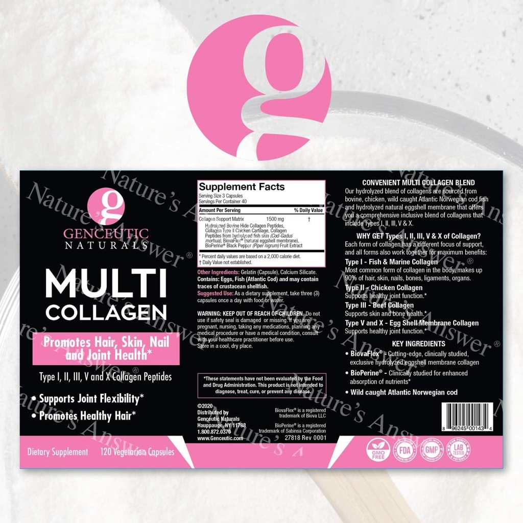 genceutic-naturals-multi-collagen-capsul-2.jpg