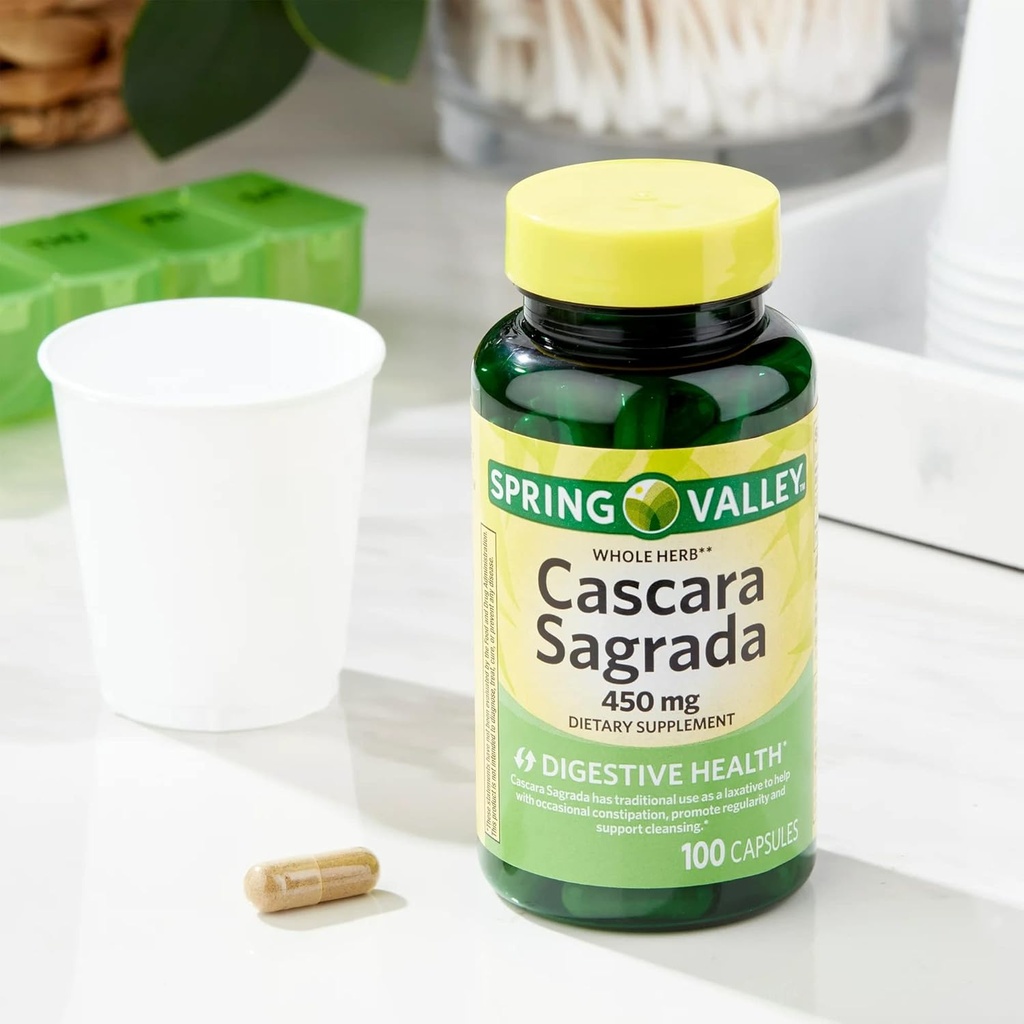 cascara-sagrada-450mg-spring-valley-casc-5.jpg