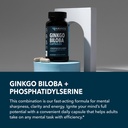ginkgo-biloba-120mg-with-phosphatidylser-4.jpg