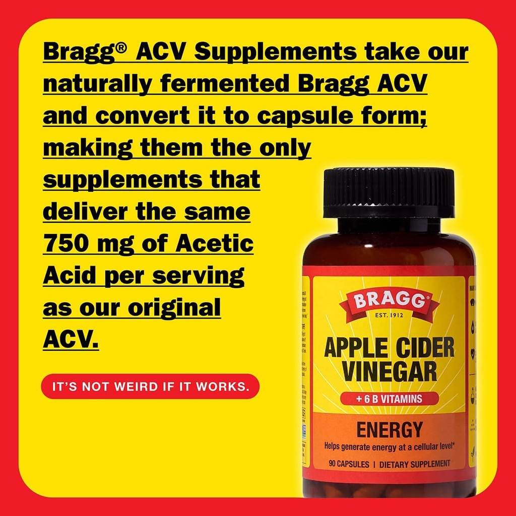 bragg-energy-apple-cider-vinegar-capsule-2.jpg