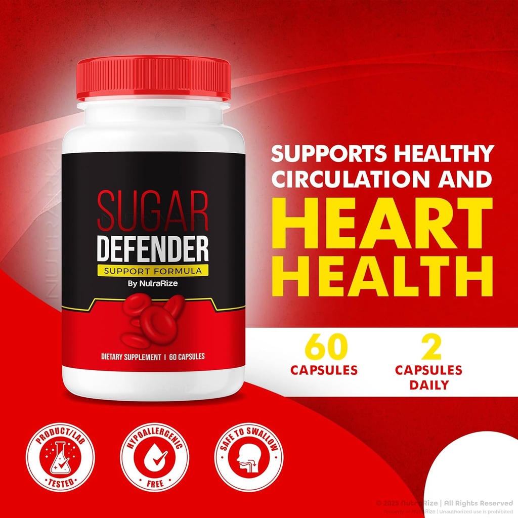 nutrarize-pack-of-3-sugar-defender-suppl-3.jpg
